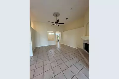 22736 Beltrees Court, Land O Lakes, FL 34639 - Photo 15