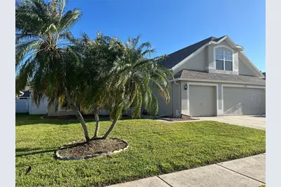 22736 Beltrees Court, Land O Lakes, FL 34639 - Photo 5