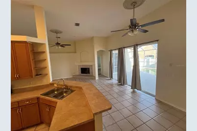 22736 Beltrees Court, Land O Lakes, FL 34639 - Photo 17