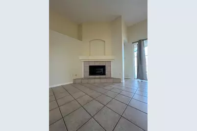 22736 Beltrees Court, Land O Lakes, FL 34639 - Photo 13