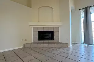 22736 Beltrees Ct, Land O Lakes, FL 34639 - Photo 13