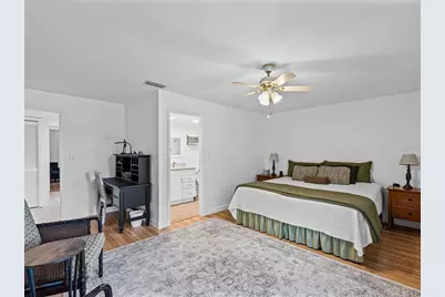 7719 Cosme Drive #1, Hudson, FL 34667 - Photo 21