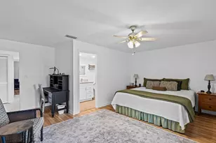7719 Cosme Dr, Hudson, FL 34667 - Photo 21
