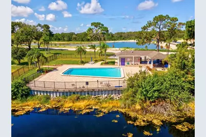 7719 Cosme Drive #1, Hudson, FL 34667 - Photo 51