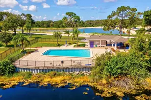 7719 Cosme Dr, Hudson, FL 34667 - Photo 51