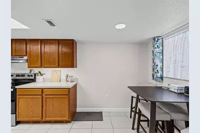7719 Cosme Drive #1, Hudson, FL 34667 - Photo 11