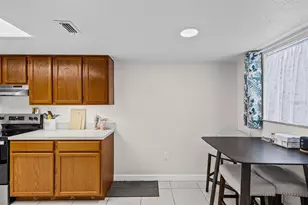 7719 Cosme Dr, Hudson, FL 34667 - Photo 11