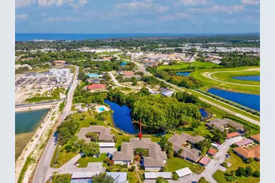 7719 Cosme Drive #1, Hudson, FL 34667 - Photo 45
