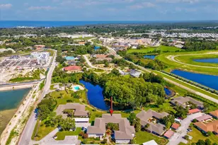 7719 Cosme Dr, Hudson, FL 34667 - Photo 45