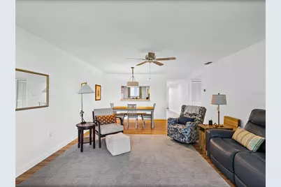 7719 Cosme Drive #1, Hudson, FL 34667 - Photo 9