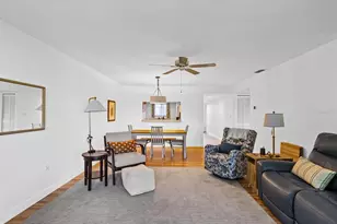 7719 Cosme Dr, Hudson, FL 34667 - Photo 9