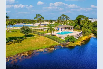 7719 Cosme Drive #1, Hudson, FL 34667 - Photo 47
