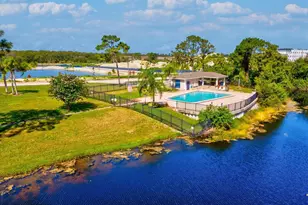7719 Cosme Dr, Hudson, FL 34667 - Photo 47