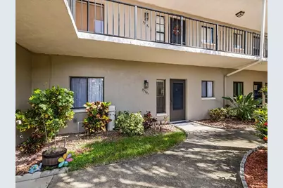 7719 Cosme Drive #1, Hudson, FL 34667 - Photo 3