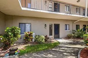 7719 Cosme Dr, Hudson, FL 34667 - Photo 3