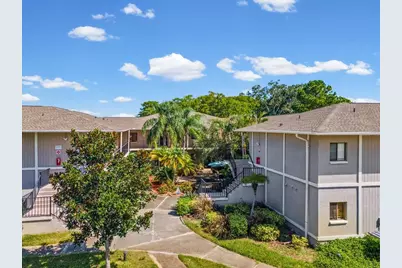 7719 Cosme Drive #1, Hudson, FL 34667 - Photo 39