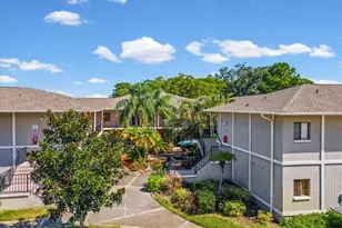 7719 Cosme Dr, Hudson, FL 34667 - Photo 39