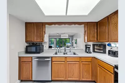 7719 Cosme Drive #1, Hudson, FL 34667 - Photo 13