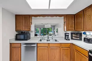 7719 Cosme Dr, Hudson, FL 34667 - Photo 13