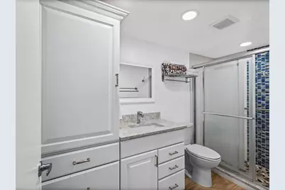 7719 Cosme Drive #1, Hudson, FL 34667 - Photo 23