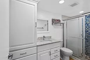 7719 Cosme Dr, Hudson, FL 34667 - Photo 23
