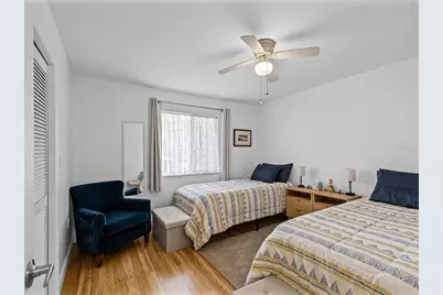 7719 Cosme Drive #1, Hudson, FL 34667 - Photo 25