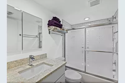 7719 Cosme Drive #1, Hudson, FL 34667 - Photo 27
