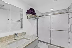 7719 Cosme Dr, Hudson, FL 34667 - Photo 27