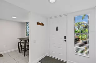7719 Cosme Dr, Hudson, FL 34667 - Photo 5