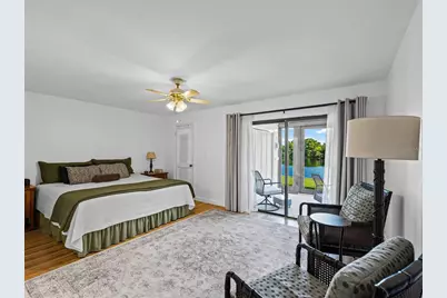 7719 Cosme Drive #1, Hudson, FL 34667 - Photo 19