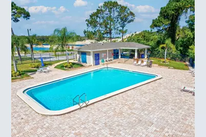 7719 Cosme Drive #1, Hudson, FL 34667 - Photo 33