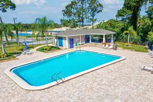 7719 Cosme Dr, Hudson, FL 34667 - Photo 33