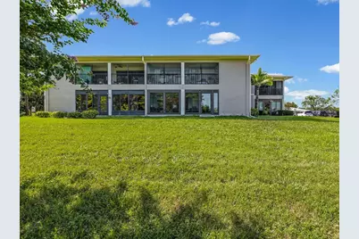 7719 Cosme Drive #1, Hudson, FL 34667 - Photo 37