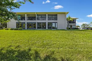 7719 Cosme Dr, Hudson, FL 34667 - Photo 37