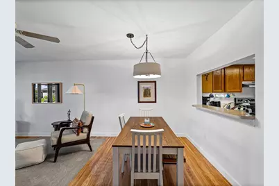 7719 Cosme Drive #1, Hudson, FL 34667 - Photo 17