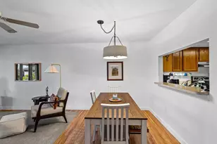 7719 Cosme Dr, Hudson, FL 34667 - Photo 17