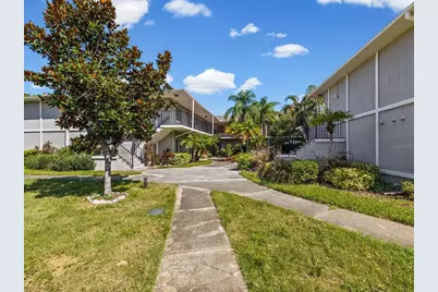 7719 Cosme Drive #1, Hudson, FL 34667 - Photo 41