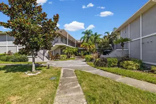 7719 Cosme Dr, Hudson, FL 34667 - Photo 41