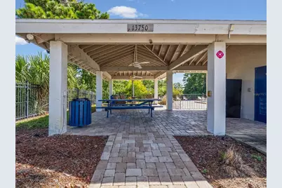 7719 Cosme Drive #1, Hudson, FL 34667 - Photo 43