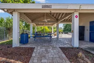 7719 Cosme Dr, Hudson, FL 34667 - Photo 43