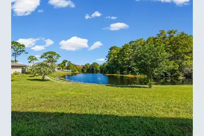 7719 Cosme Drive #1, Hudson, FL 34667 - Photo 35