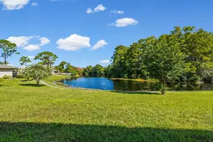 7719 Cosme Dr, Hudson, FL 34667 - Photo 35