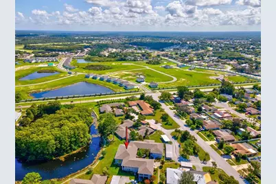 7719 Cosme Drive #1, Hudson, FL 34667 - Photo 53