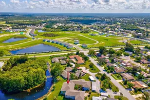 7719 Cosme Dr, Hudson, FL 34667 - Photo 53