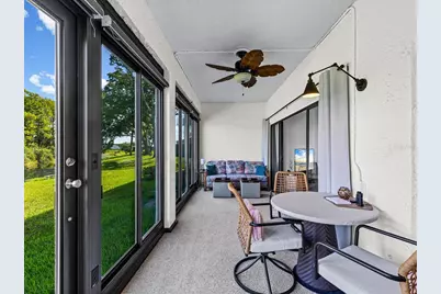 7719 Cosme Drive #1, Hudson, FL 34667 - Photo 29