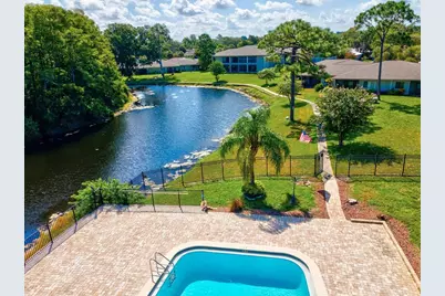 7719 Cosme Drive #1, Hudson, FL 34667 - Photo 49