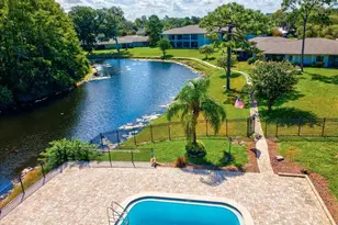 7719 Cosme Dr, Hudson, FL 34667 - Photo 49