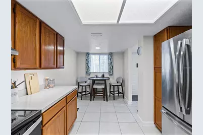 7719 Cosme Drive #1, Hudson, FL 34667 - Photo 15