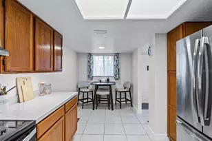 7719 Cosme Dr, Hudson, FL 34667 - Photo 15