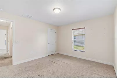 13613 Niti Drive, Hudson, FL 34669 - Photo 49